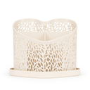 Подставка для столовых приборов 