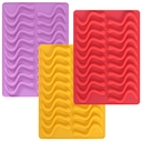 Форма для льда и мармелада 