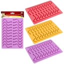 Форма для льда и мармелада 