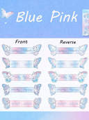 Набор закладок 