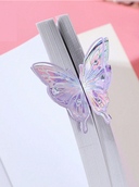 Набор закладок 