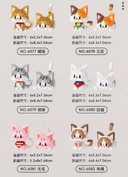 Конструктор 