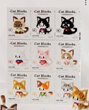 Конструктор 