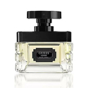 Туалетная вода для мужчин 