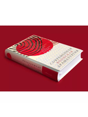 Современная японская драматургия — фото, картинка — 2