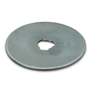 Лезвия запасные к раскройному ножу (3 шт.; 45 см) — фото, картинка — 1