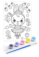 Набор для рисования 