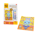 Набор для рисования 