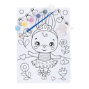 Набор для рисования 