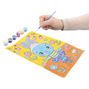 Набор для рисования 