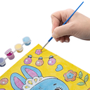 Набор для рисования 