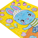 Набор для рисования 