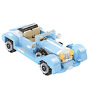 Конструктор 