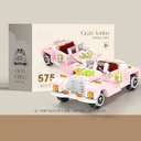 Конструктор 