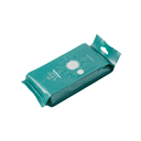 Влажные салфетки 