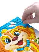 Аппликация 