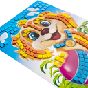 Аппликация 