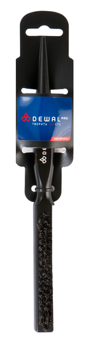 Щетка для укладки волос (арт. BR-WC306) — фото, картинка — 1