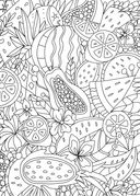 Более 100 картинок для гармонии — фото, картинка — 2