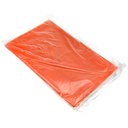 Пленка для парников (10 м; 150 мкм) — фото, картинка — 1