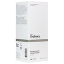 Тоник для лица 