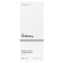 Тоник для лица 