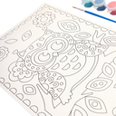 Набор для рисования 