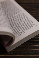 Кровавая свадьба — фото, картинка — 5