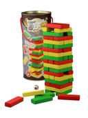 Брусок — фото, картинка — 2