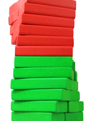 Брусок — фото, картинка — 9