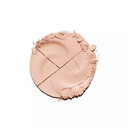 Компактная пудра для лица 