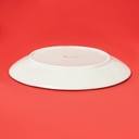 Тарелка сервировочна 