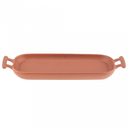 Форма для запекания керамическая 