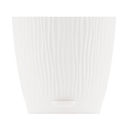 Цветочный горшок 