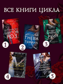 Королевство шипов и роз — фото, картинка — 3