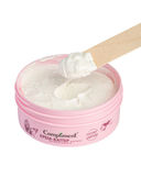 Крем-баттер для тела 