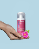 Гель для умывания 