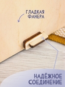 Органайзер для ниток 