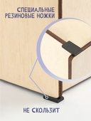 Органайзер для ниток 