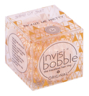 Резинка-браслет для волос 