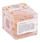 Резинка-браслет для волос 