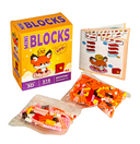 Конструктор 