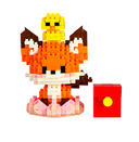 Конструктор 