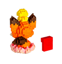 Конструктор 