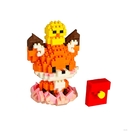 Конструктор 