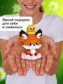 Конструктор 