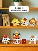 Конструктор 