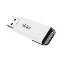 USB Flash Drive 32Gb Netac U185 — фото, картинка — 1