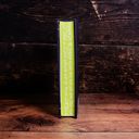 The Silmarillion — фото, картинка — 2