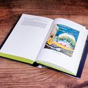 The Silmarillion — фото, картинка — 4